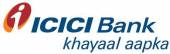 icicibank