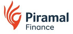 primamils-logo